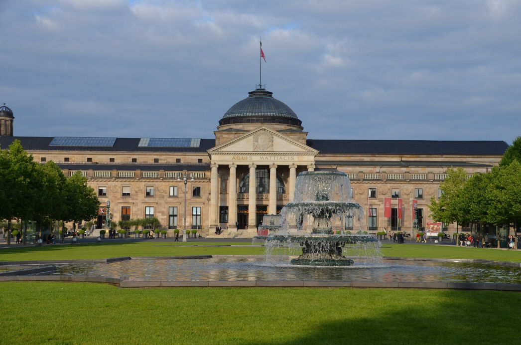 winterdienst wiesbaden